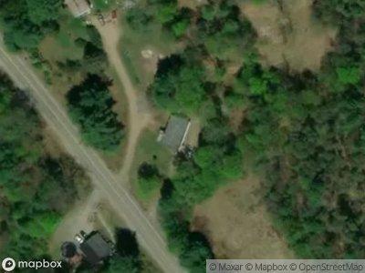 Ridge Rd in Schenectady - Image 1