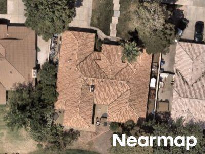 W Rivers Edge Ln in Saint George - Image 1