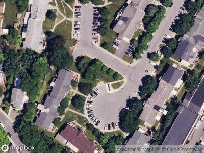 Liska Way Unit 104 in Ramapo - Image 1