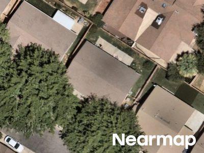 S Valley View Dr Unit 53 in Saint George - Image 1