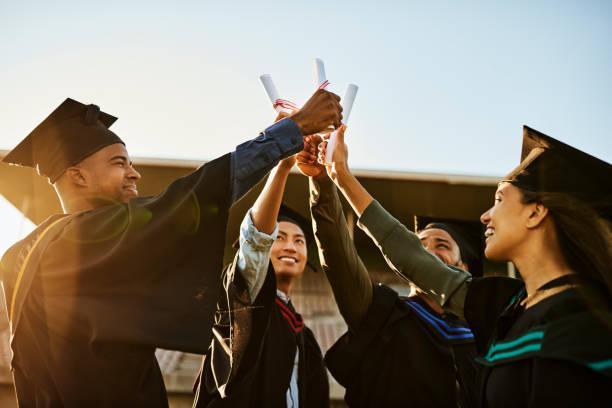 Affordable Proposal, Dissertation and Thesis Writing/Editing in Randburg - Image 2