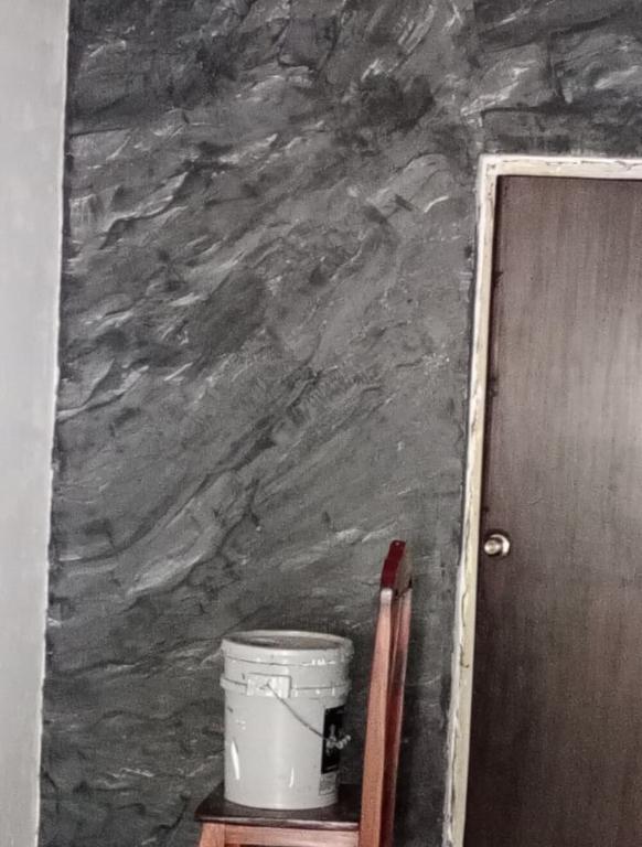ACABADOS MARMOL DE CALIDAD en Cobán - Imagen 6