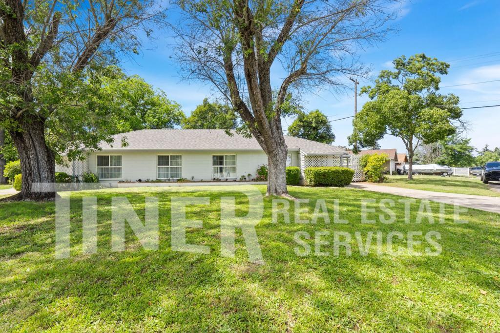 2720 Riesling Way - Tier 3 in Folsom - Image 1