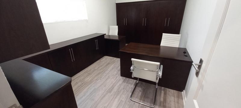 Commercial 2728-ref-2413 for Rent in Three Rivers, Vereeniging in Vereeniging - Image 1