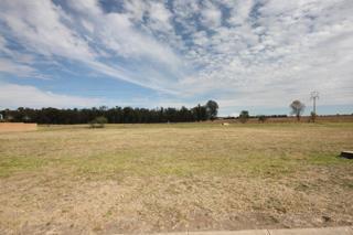 Vacant Land / Plot 2728-ref-2501 for Sale in Riverspray … in Vereeniging - Image 1