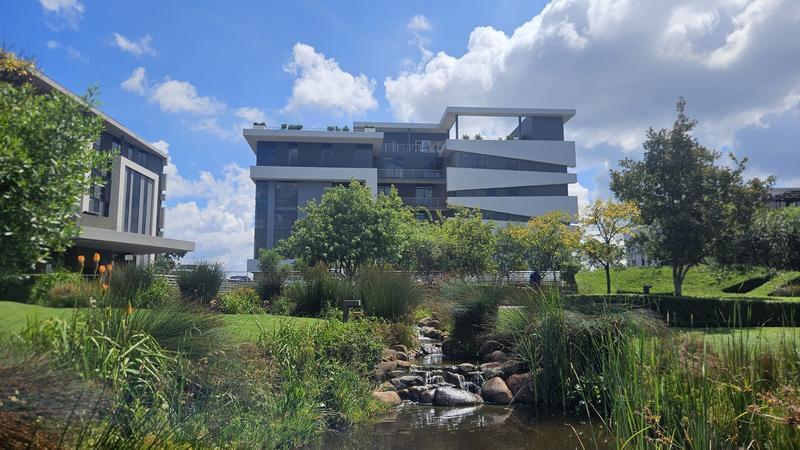 Commercial 2030-ref-18357 for Rent in Vorna Valley, Midrand in Tembisa - Image 1
