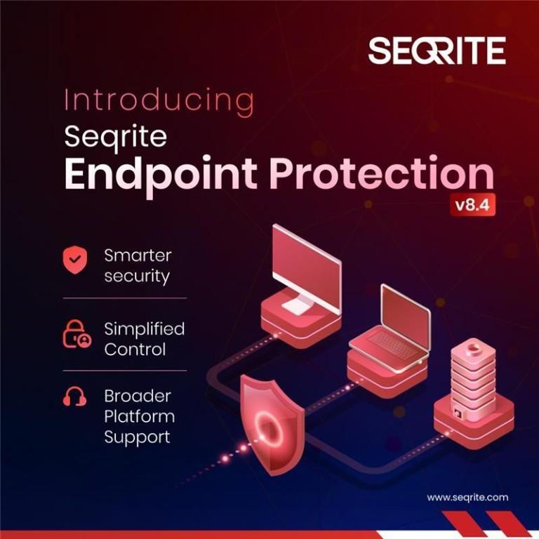 Smart Endpoint Protection for Secure IT Environments in Bavdhan - Image 1