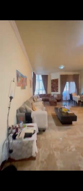 Modern Villas, Spacious Flats & Townhouses with High Rental R in United Arab Emirates - Image 2