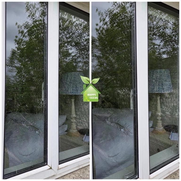 PROFESSIONAL WINDOW CLEANING in Dublin - Image 2