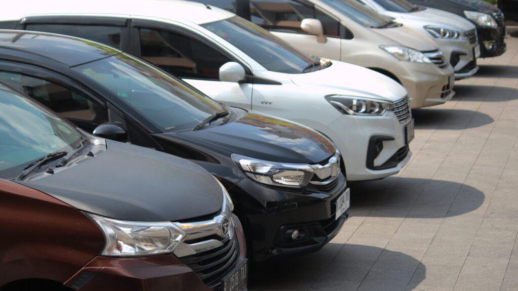 Delhi to Ayodhya Cab Booking – Affordable & Reliable Car Rentals in Gurgaon - Image 1