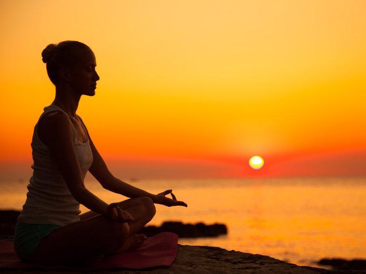 Mindful Awareness Workshop in Lower Hutt - Image 1