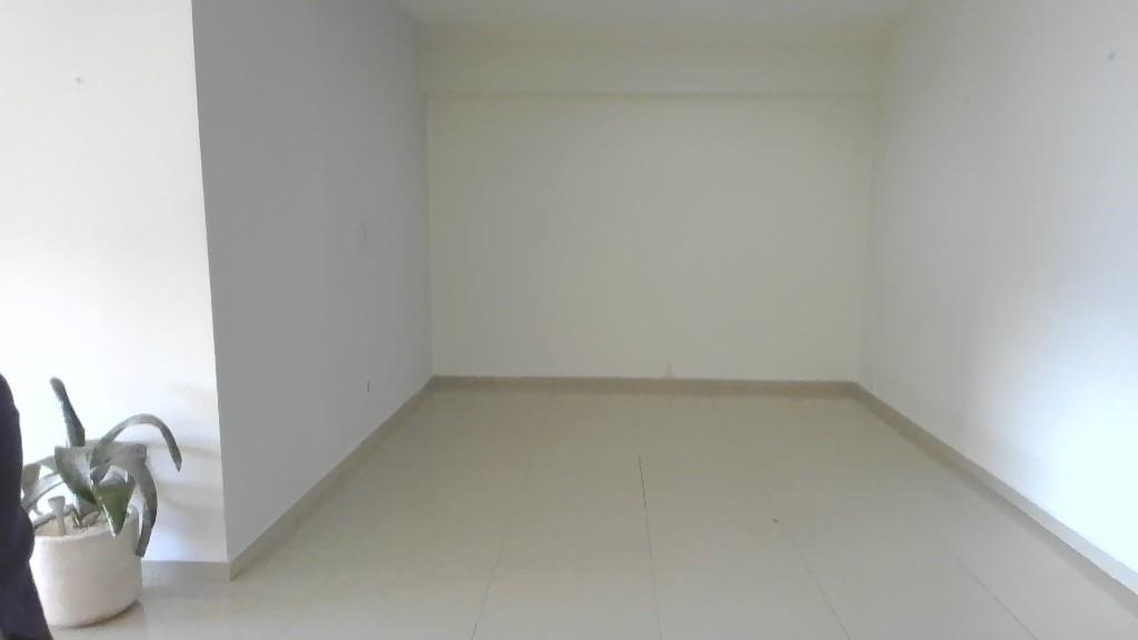 RENTO AMPLIO DEPARTAMENTO en Guadalupe - Imagen 6