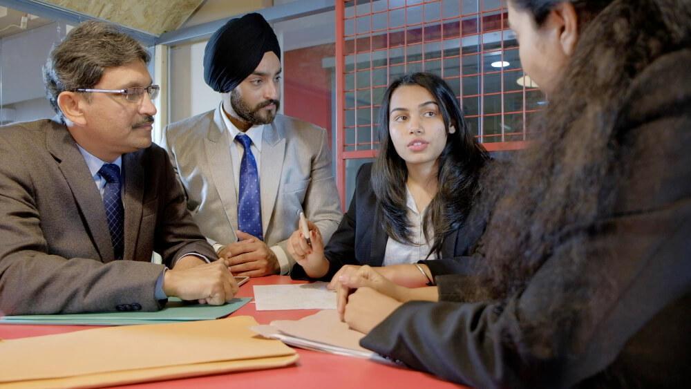 Strategic GRC Solutions for Cyber Risk and Compliance Management in Sarkhej - Image 1