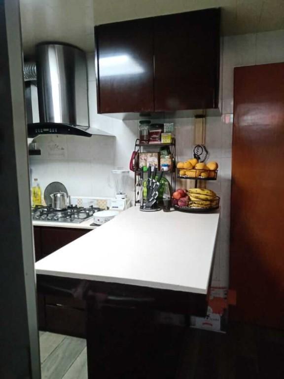 CASA VENTA RINCON DE LAS LOMAS BOSQUE RESIDENCIAL DEL SUR XOCHIM en Xochimilco - Imagen 3