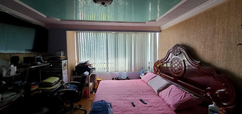CASA VENTA RINCON DE LAS LOMAS BOSQUE RESIDENCIAL DEL SUR XOCHIM en Xochimilco - Imagen 7