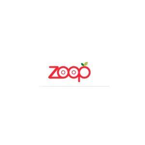 Zoop India - Check PNR Status in India - Image 1