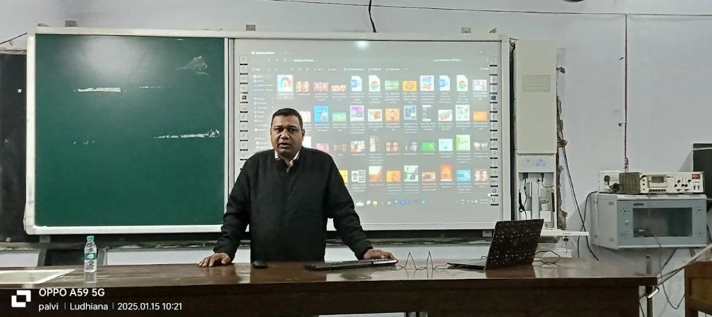 Best Computer Coaching Institute - Amiras Computer Education in India - Image 7