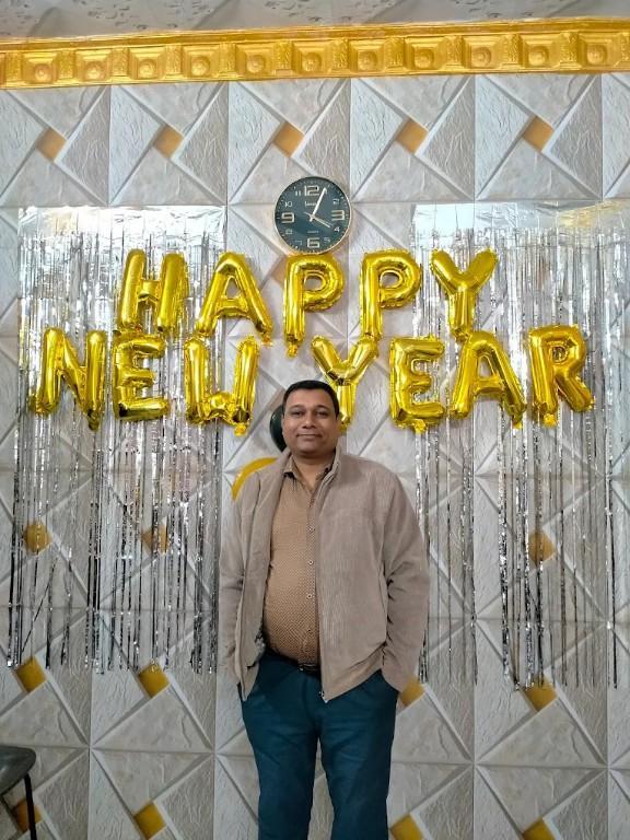 Best Computer Coaching Institute - Amiras Computer Education in India - Image 10