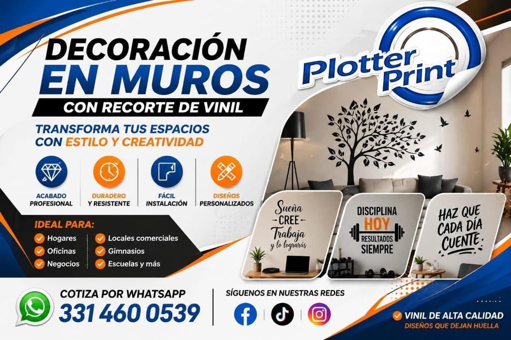 MAS CLIENTES CON ANUNCIOS DE ALTO IMPACTO! en México - Imagen 1