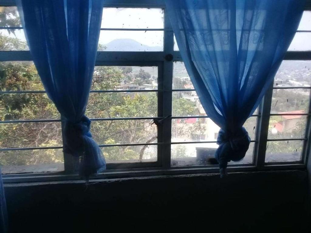 CASA VENTA TAMAULIPAS MILPA ALTA, CDMX en Milpa Alta - Imagen 8