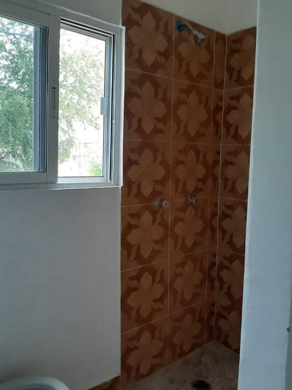 CASA VENTA HERMENEGILDO GALEANA MORELOS en Tulyehualco - Imagen 7