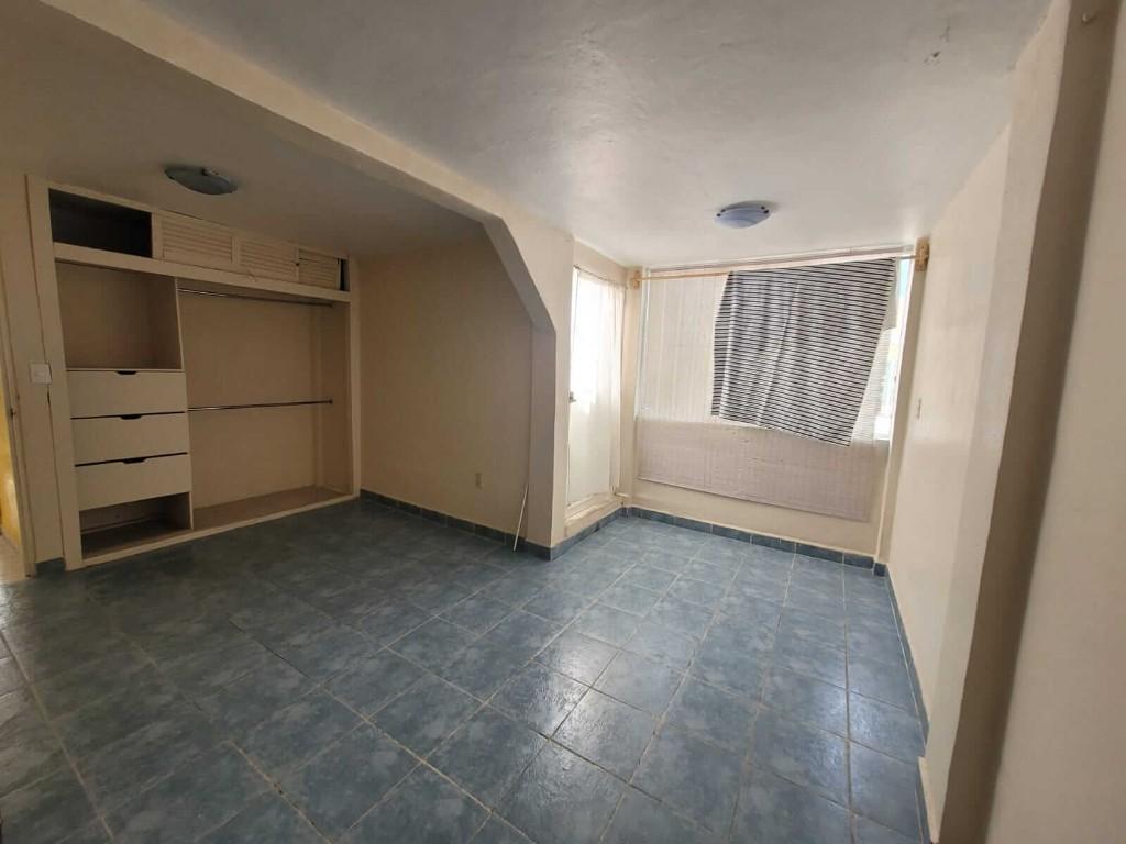 DEPARTAMENTO VENTA SAN PEDRO TEXCOCO en Texcoco de Mora - Imagen 8