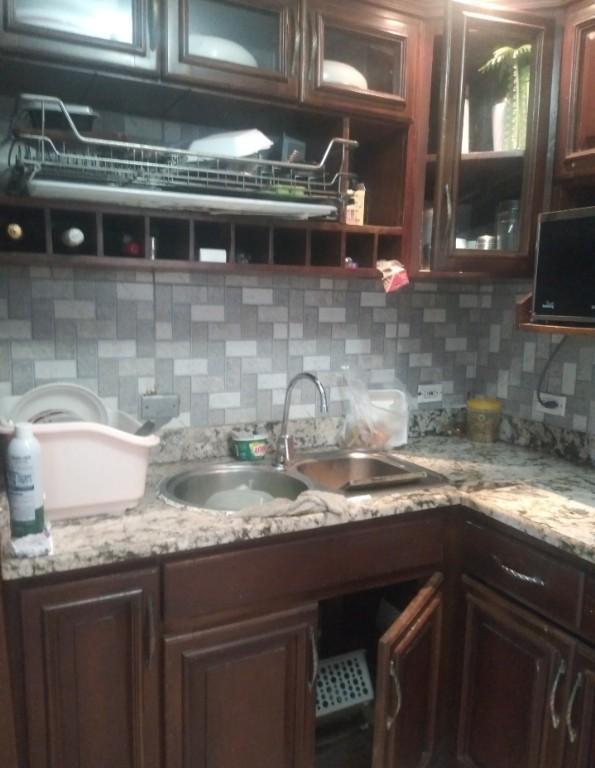 VENDO AMPLIO APARTAMENTO EN EL DORADO en Ancón - Imagen 5