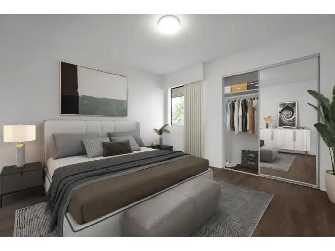 3255 Cook St in Victoria - Image 1