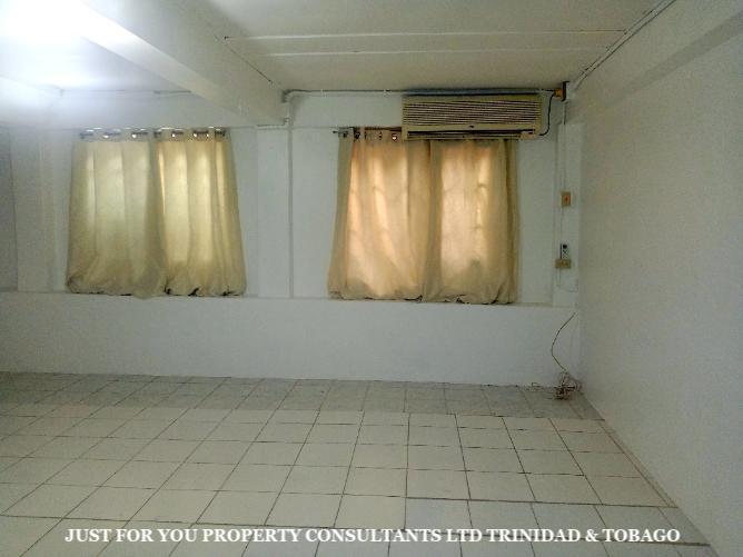 Apartment for Rent in San Fernando in Miami - Image 3