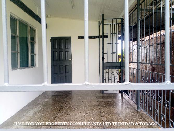 Apartment for Rent in Trinidad in Miami - Image 9