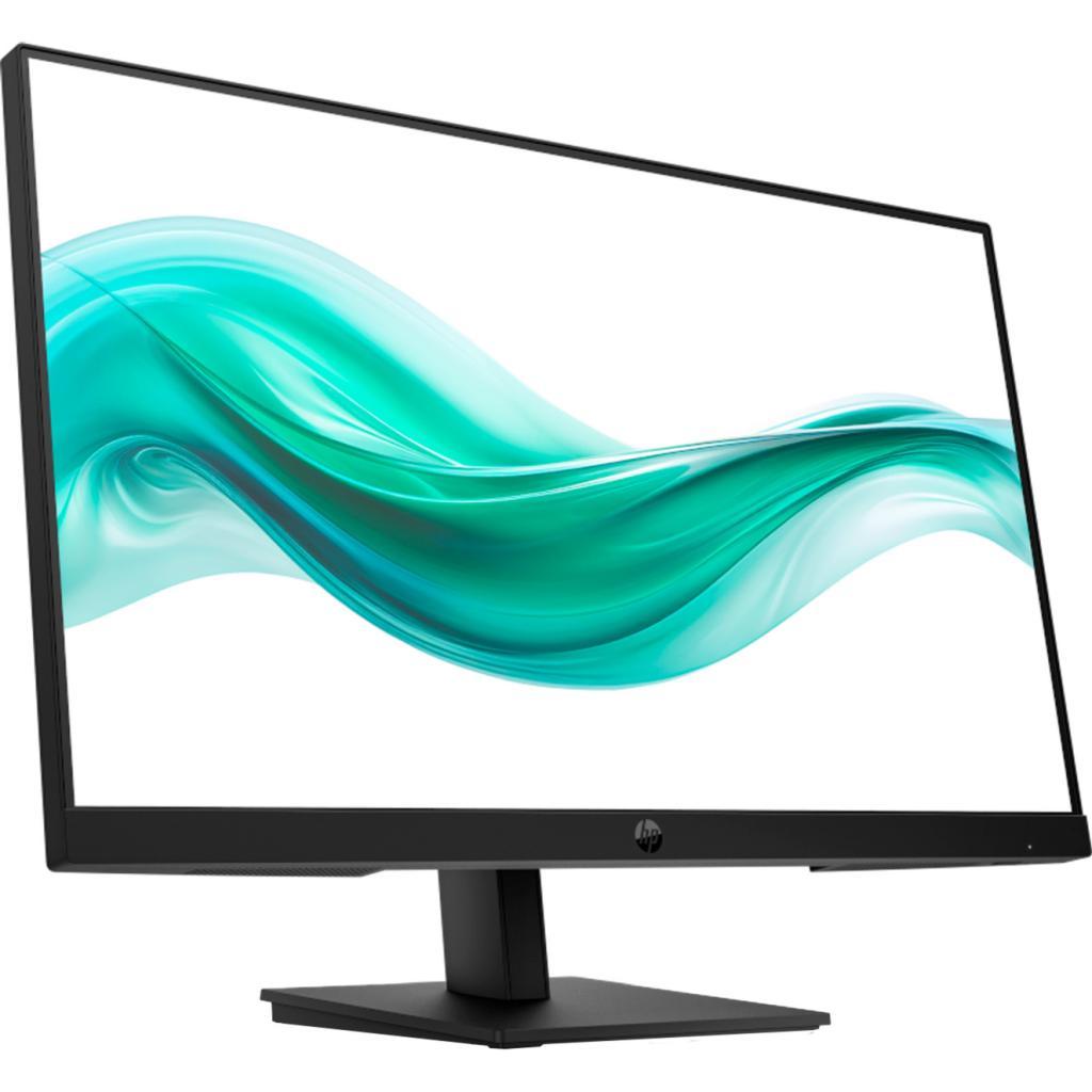 S3 Pro 324ph, Monitor LED en Las Palmas de Gran Canaria - Imagen 1