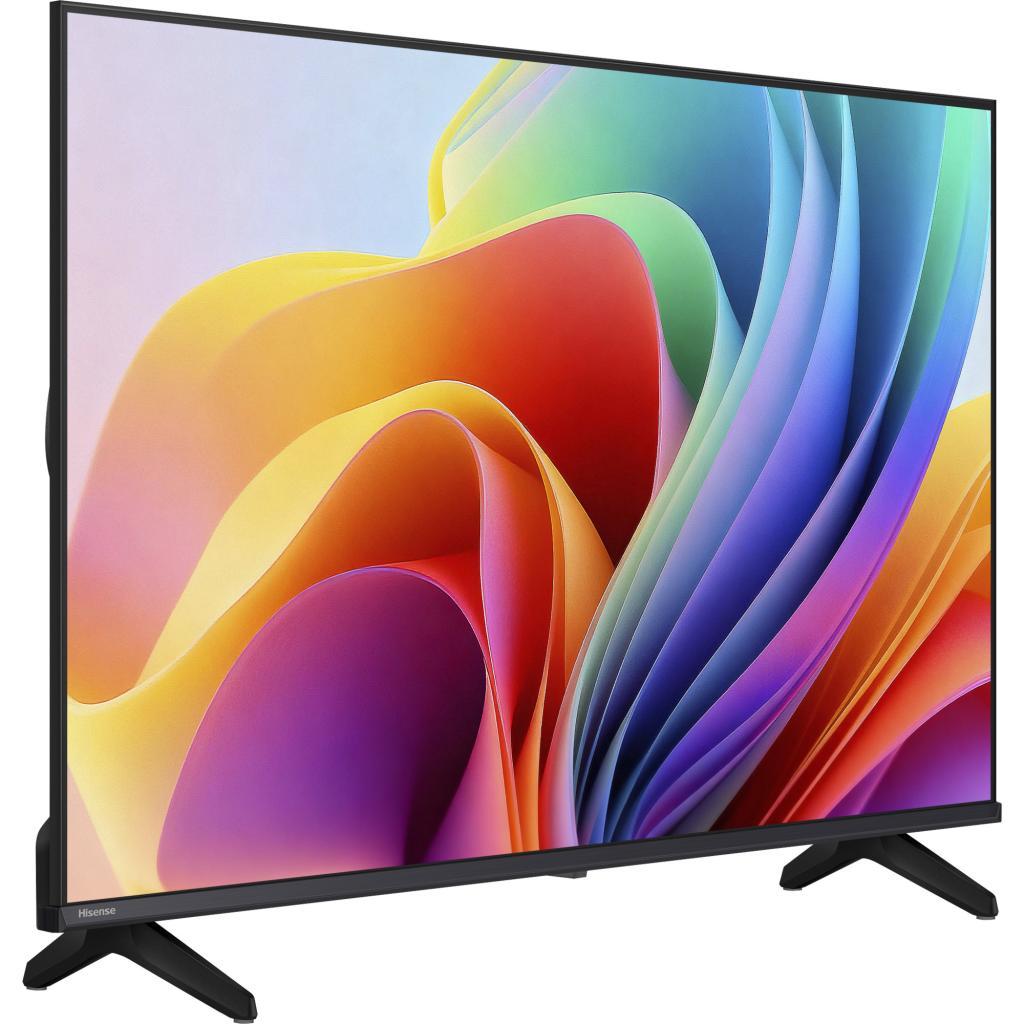 40A49S, Televisor LED en Marbella - Imagen 1