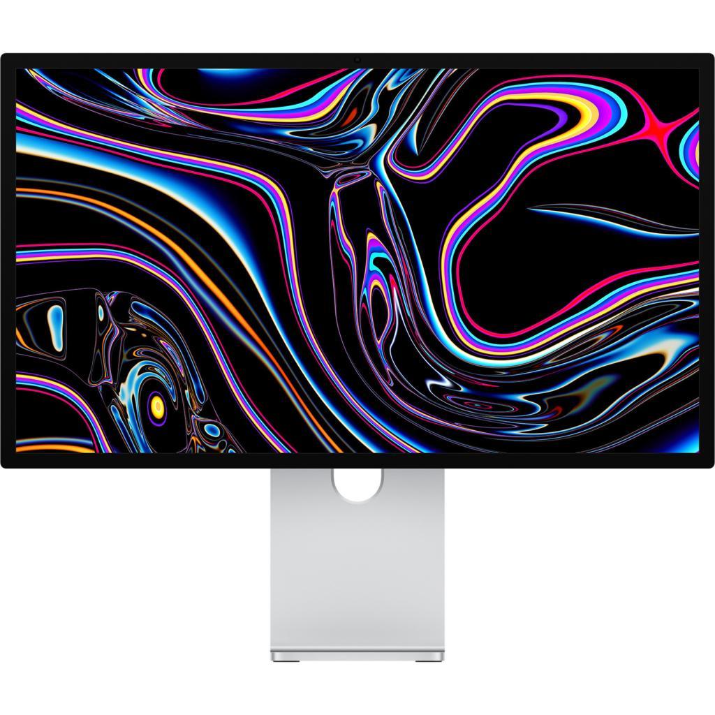 Studio Display XDR, Monitor LED en Palma - Imagen 1