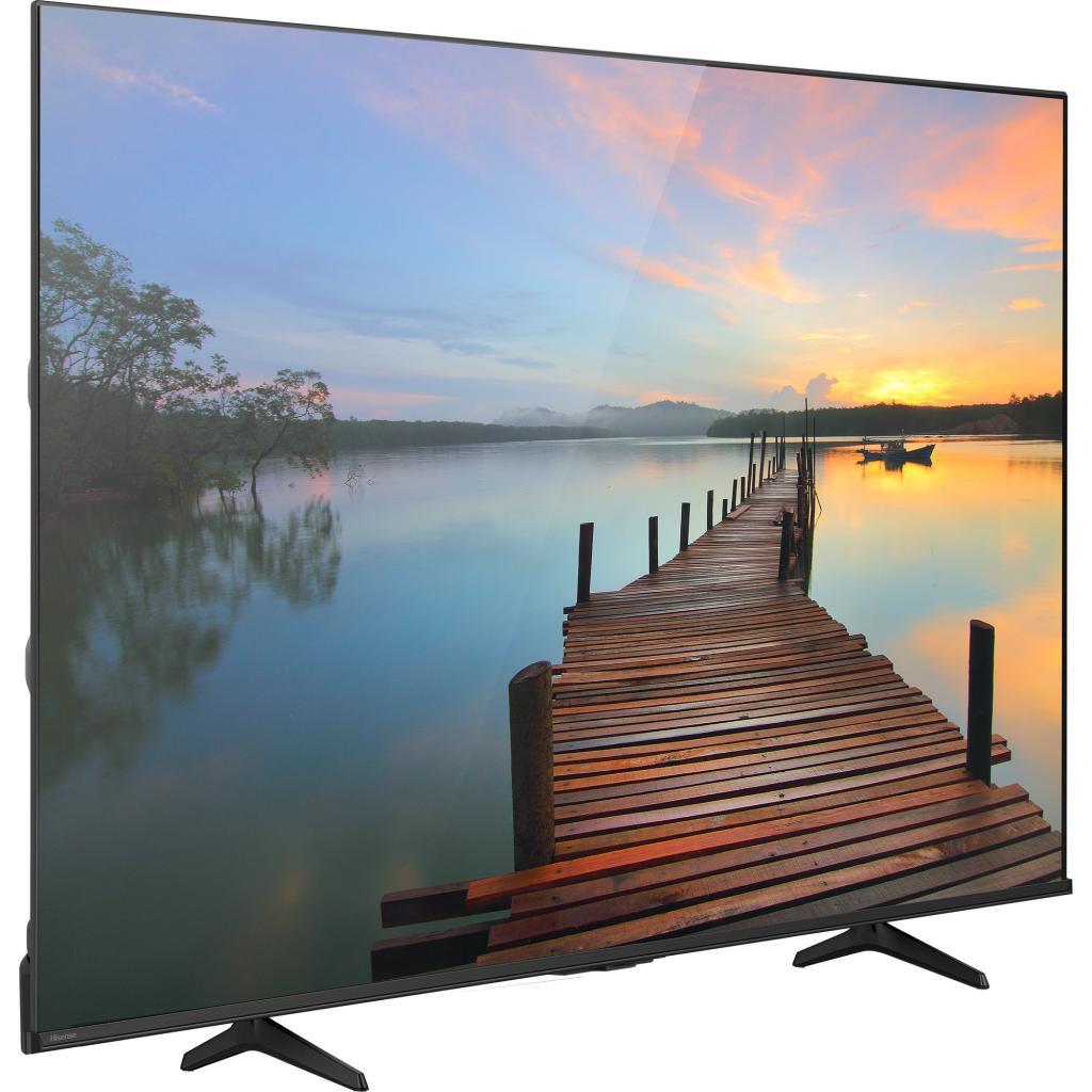 55A6S, Televisor LED en Marbella - Imagen 1