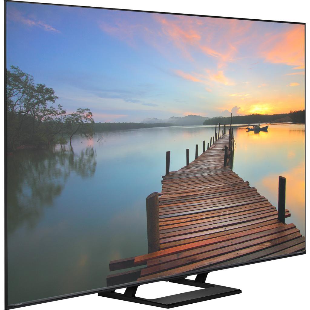 ULED 50E8S MiniLED, TV QLED en Sevilla - Imagen 1