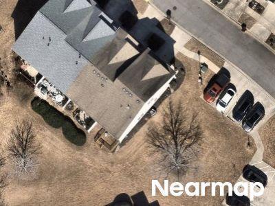 Beacon Ridge Ln in Athens - Image 1