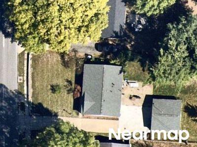 S James Rd in Columbus - Image 1