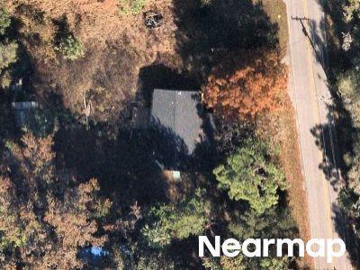 N Tallahassee Rd in Spring Hill - Image 1