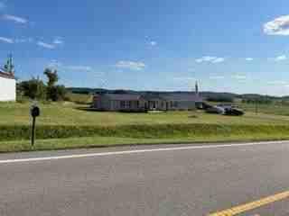 State Route 180 in Columbus - Image 1