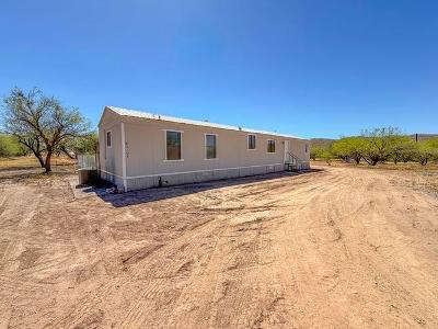 E Bartolo Rd in Tucson - Image 1