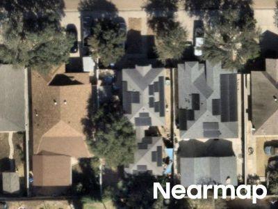 Savannah Loop in Laredo - Image 1