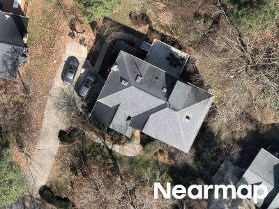 Sweeten Creek Rd in Durham - Image 1