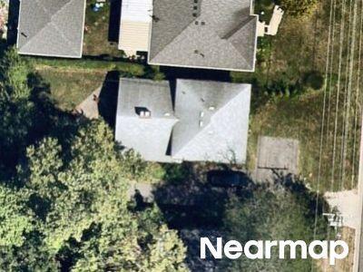 S James Rd in Columbus - Image 1