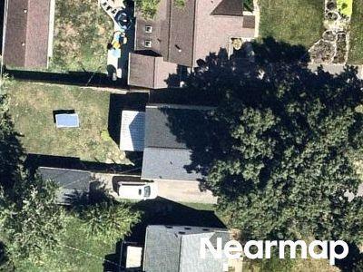 N Broadleigh Rd in Columbus - Image 1