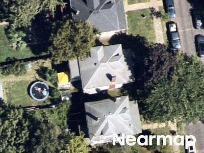 Eldon Ave in Columbus - Image 1