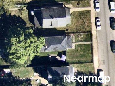 Whitethorne Ave in Columbus - Image 1