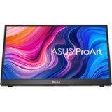 ASUS - ProArt 14