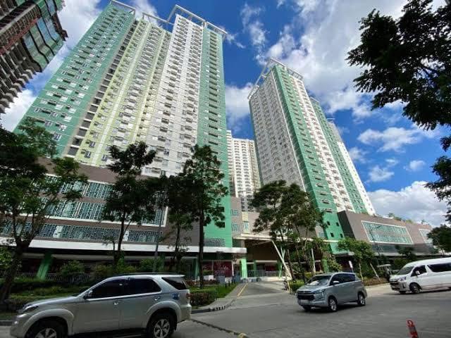 Studio Condo for RENT in Avida Towers Riala Tower 1, IT Park, Ce in Philippines - Image 4