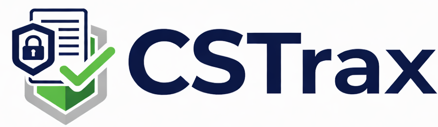 CSTrax Compliance Software | ROC Filing, MCA Compliance in India - Image 1