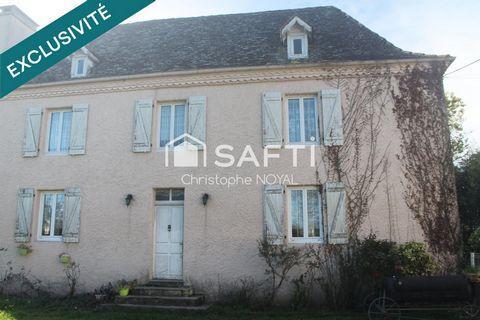 BELLE MAISON AVEC PISCINE à Pau - Photo 1